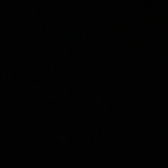 Meet your Posher, Taylen nguyen - Picture 1 of 1